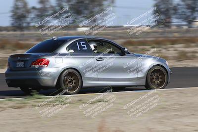 media/Nov-08-2025-Speed Ventures (Sat) [[1c7a6332f5]]/Purple/Session 2 (Turn 2)/